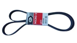 pasek-klinowy-6pk2083-nissan-note-micra-iv-1-2