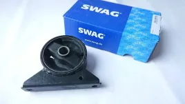 poduszka-silnika-przod-volvo-s40-v40-1-9-td-di