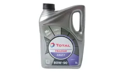 olej-przekladniowy-total-traxium-axle-7-80w90-5l