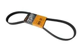 pasek-klinowy-conti-6pk1060-mitsubishi-peugeot