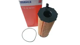 filtr-oleju-knecht-mahle-ox196-3d-audi-vw