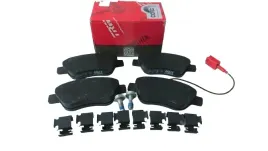klocki-hamulcowe-przod-trw-fiat-grande-punto-1-4