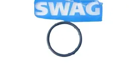 oring-ukladu-chlodzenia-swag-32918766