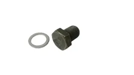 korek-spustu-oleju-swag-32915322-audi-seat-vw