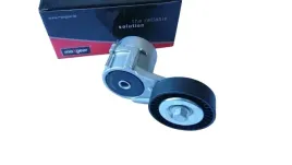 napinacz-paska-opel-vectra-c-zafira-a-1-6-1-8