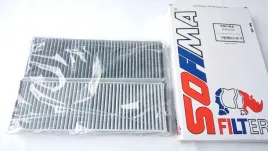 filtr-kabinowy-z-aktywnym-weglem-audi-a6-c6