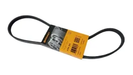 pasek-klinowy-conti-4pk925-mazda-renault-toyota