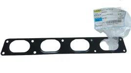 uszczelka-kolektora-ssacego-audi-vw-077129717q