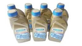 olej-przekladniowy-ravenol-cvt-fluid-7l