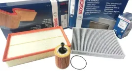 zestaw-filtrow-bosch-vw-transporter-t5-1-9-tdi