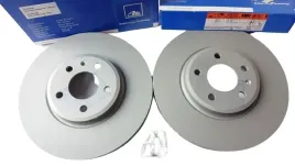 tarcze-hamulcowe-przod-ate-24-0130-0193-1-audi