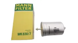 filtr-paliwa-mann-wk-830-7-vw-skoda-audi-1-8-t-2-4