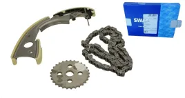 zestaw-lancucha-rozrzadu-swag-30948410-audi-vw