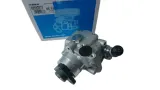 pompa-wspomagania-vw-multivan-transporter-t5-t6