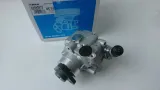 pompa-wspomagania-vw-multivan-transporter-t5-t6-stan-nowy