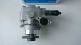 pompa-wspomagania-vw-multivan-transporter-t5-t6-producent-czesci-polcar