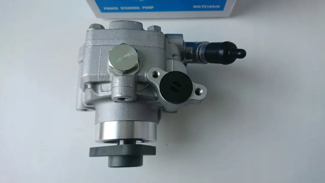 pompa-wspomagania-vw-multivan-transporter-t5-t6