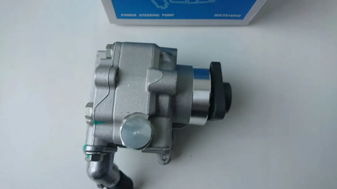 pompa-wspomagania-vw-multivan-transporter-t5-t6