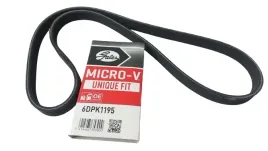 pasek-klinowy-gates-6dpk1195-audi-seat-skoda-vw