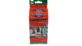 ceramizer-do-skrzyn-biegow-i-przekladni-4ml