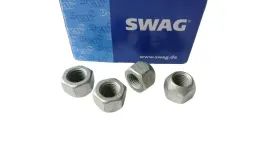 nakretki-kola-4szt-m12x1-5-swag-ford-transit
