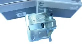 zacisk-hamulca-lewy-przod-audi-a4-b5-1-6-1-8-1-9-tdi-pod-tarcze-280-mm