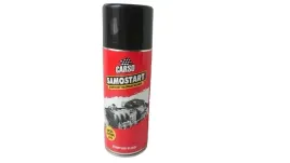 carso-samostart-silnika-400ml-skuteczny-do-50c
