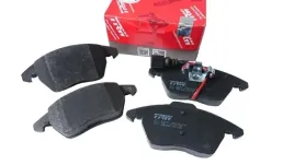 klocki-hamulcowe-przod-vw-passat-b6-b7-touran-caddy-skoda-superb-ii