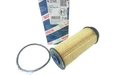 filtr-oleju-bosch-f026402155-iveco-daily-iv-v-vi