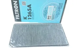 filtr-kabinowy-filtron-k1265a-bmw-x5-e53