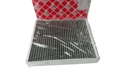filtr-kabinowy-febi-32366-opel-astra-h-j-mokka
