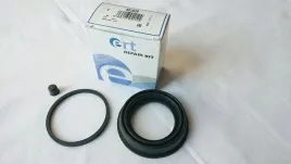 zestaw-naprawczy-zacisku-przod-seat-leon-toledo-3