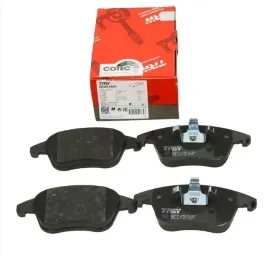 klocki-hamulcowe-przod-peugeot-5008-2-0-hdi-1-6