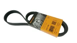 pasek-klinowy-conti-6pk1200-citroen-nissan-peugeot