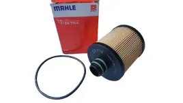 filtr-oleju-ox779d-fiat-500x-doblo-1-6-2-0-d