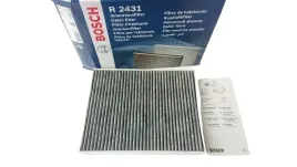 filtr-kabinowy-bosch-1987432431-audi-vw