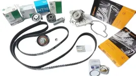 zestaw-rozrzadu-audi-a4-b5-2-5-tdi-afb-akn-ake
