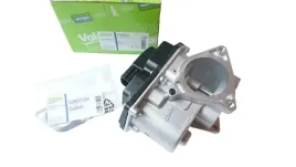 zawor-egr-valeo-audi-a3-8p-2-0-tdi-cbaa-cbbb-cbab-a6-c6-a4-b8