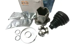 przegub-napedowy-przod-audi-a4-b8-a5-a6-c7-a7