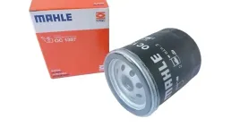 filtr-oleju-oc1397-citroen-jumper-2-0-2-2-bluehdi