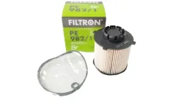filtr-paliwa-filtron-pe982-1-opel-astra-h-j