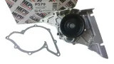 pompa-wody-hepu-audi-a6-c5-a8-d2-3-7-4-2