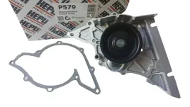 pompa-wody-hepu-audi-a6-c5-a8-d2-3-7-4-2