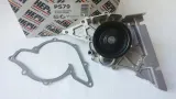 pompa-wody-hepu-audi-a6-c5-a8-d2-3-7-4-2-stan-nowy