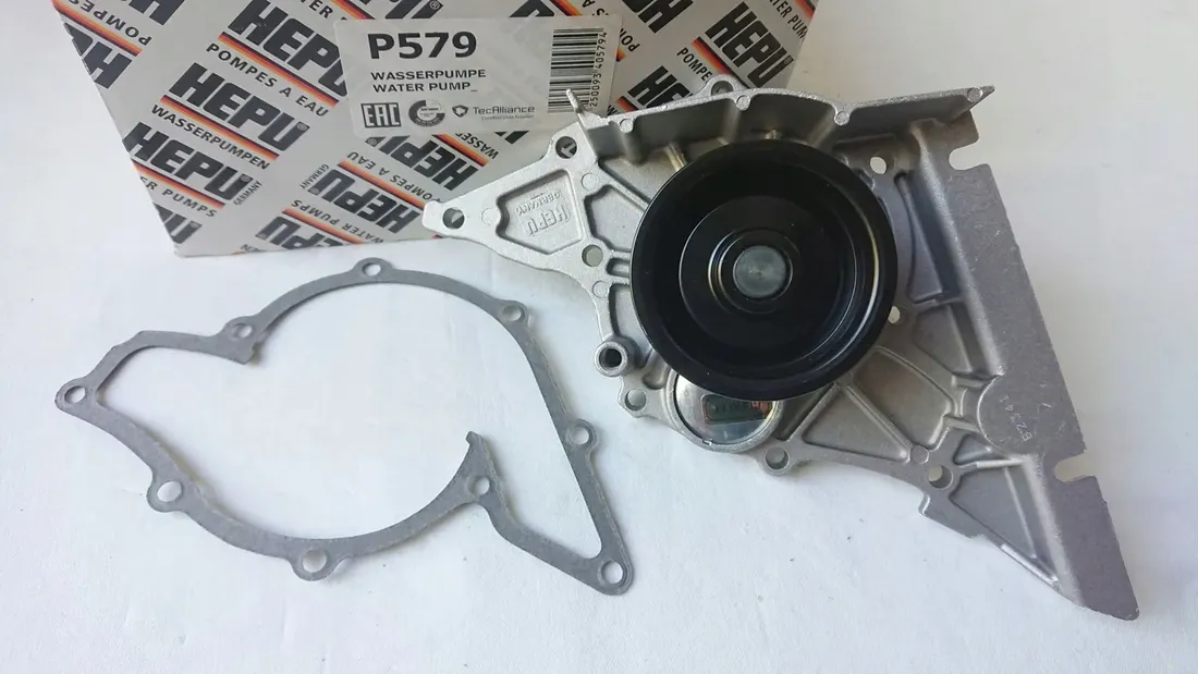 pompa-wody-hepu-audi-a6-c5-a8-d2-3-7-4-2