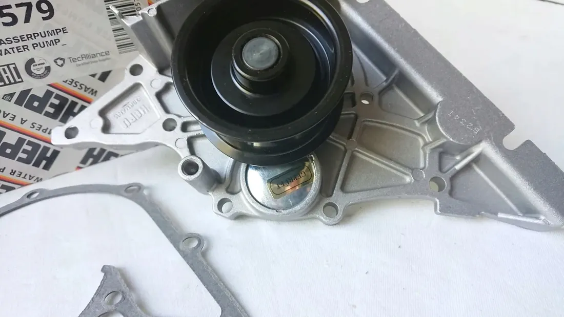 pompa-wody-hepu-audi-a6-c5-a8-d2-3-7-4-2