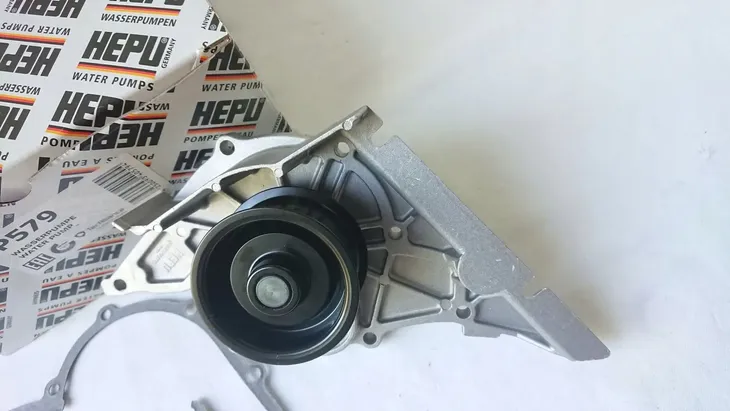 pompa-wody-hepu-audi-a6-c5-a8-d2-3-7-4-2-jakosc-czesci-zgodnie-z-gvo-q-oryginal-z-logo-producenta-czesci-oem-oes