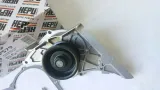 pompa-wody-hepu-audi-a6-c5-a8-d2-3-7-4-2-jakosc-czesci-zgodnie-z-gvo-q-oryginal-z-logo-producenta-czesci-oem-oes