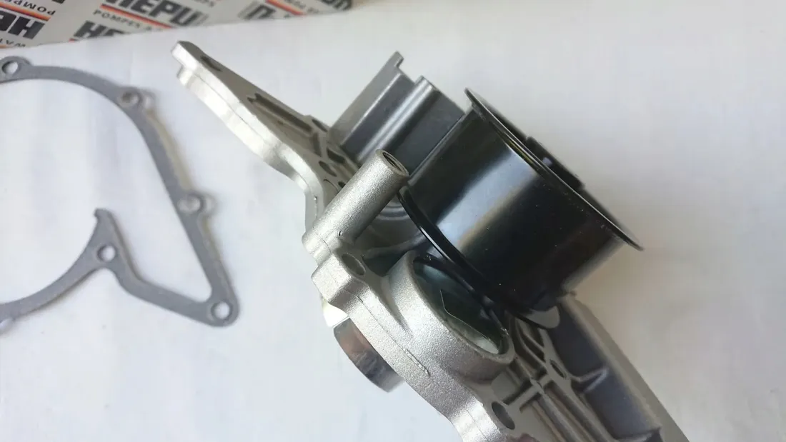 pompa-wody-hepu-audi-a6-c5-a8-d2-3-7-4-2