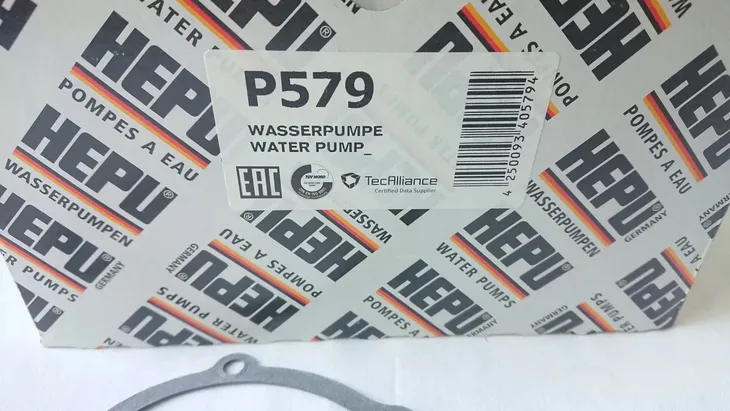 pompa-wody-hepu-audi-a6-c5-a8-d2-3-7-4-2-numer-katalogowy-oryginalu-audi-077-121-004-m